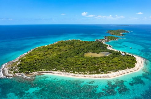 Anguilla